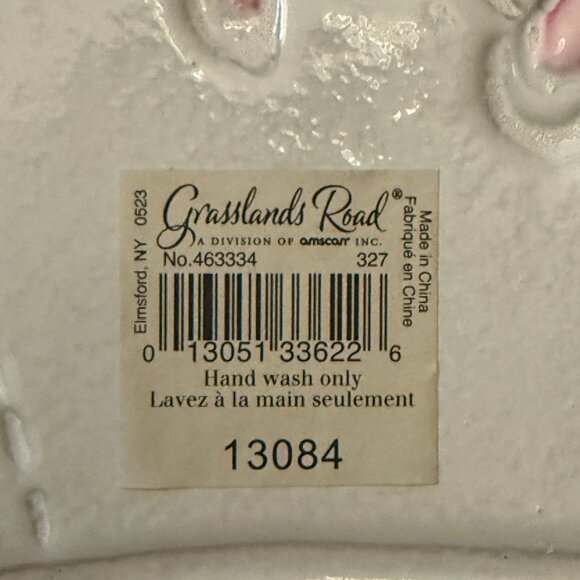 Sleigh Bells Skate Plate - Picture 4 of 5